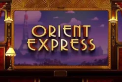 Orient Express