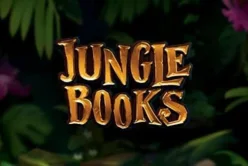 Jungle Books