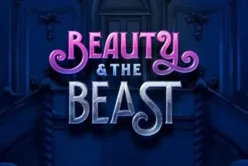 Beauty & the Beast