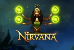 Nirvana