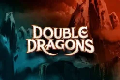 Double Dragons