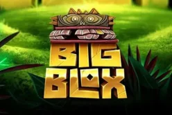 Big Blox