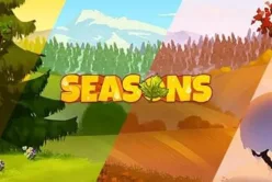 Seasons