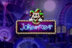 Jokerizer