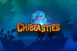 Chibeasties