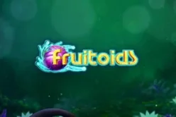 Fruitoids