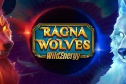 Ragnawolves WildEnergy™