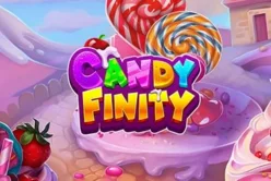 Candyfinity