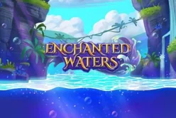 Enchanted Waters