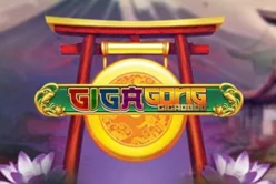 GigaGong GigaBlox™