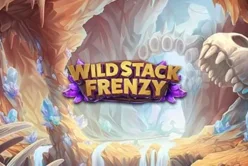 Wild Stack Frenzy