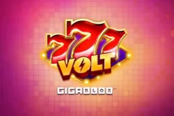 777 Volt GigaBlox™