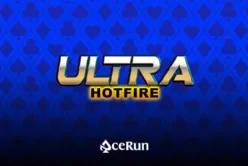 Ultra HOTFIRE