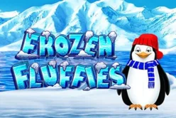 Frozen Fluffies