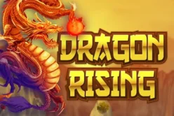 Dragon Rising