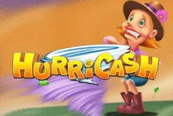Hurricash