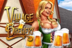 Village Brewery