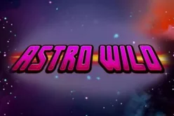 Astro Wild