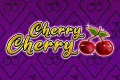 Cherry Cherry