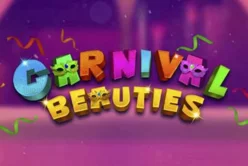 Carnival Beauties