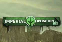 Imperial: Operation Rio