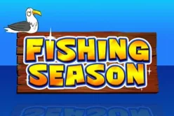 Fishing Season