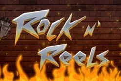 Rock n’ Reels