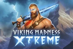 Viking Madness Xtreme