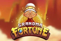Grandma Fortune