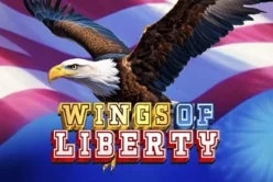 Wings of Liberty
