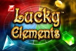Lucky Elements