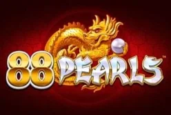 88 Pearls