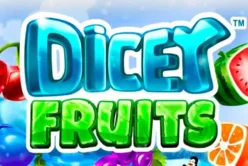 Dicey Fruits
