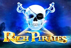 Rich Pirates