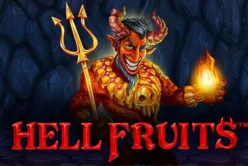 Hell Fruits