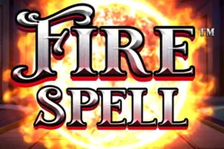 Fire Spell
