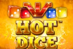 Hot Dice