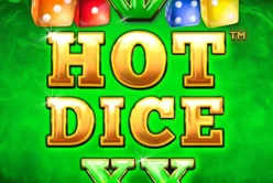 Hot Dice XX
