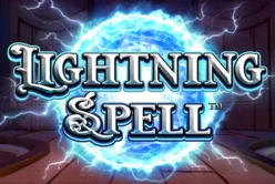 Lightning Spell