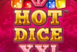 Hot Dice XXL