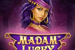 Madam Lucky