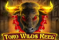 Toro Wilds Reel