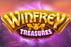 Winfrey Treasures