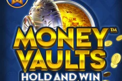 Money Vaults