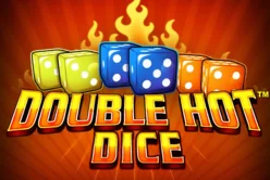 Double Hot Dice