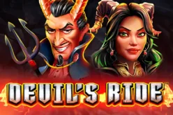Devils Ride