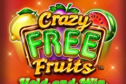 Crazy Free Fruits