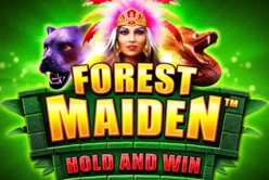 Forest Maiden