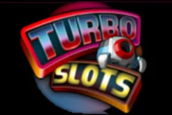 Turbo Slots