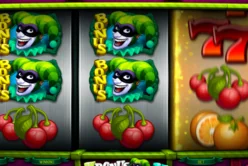 Bonus Joker II